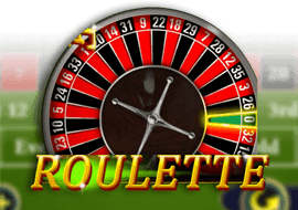 Pragmatic play roulette