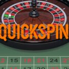 Quick Spin Roulette